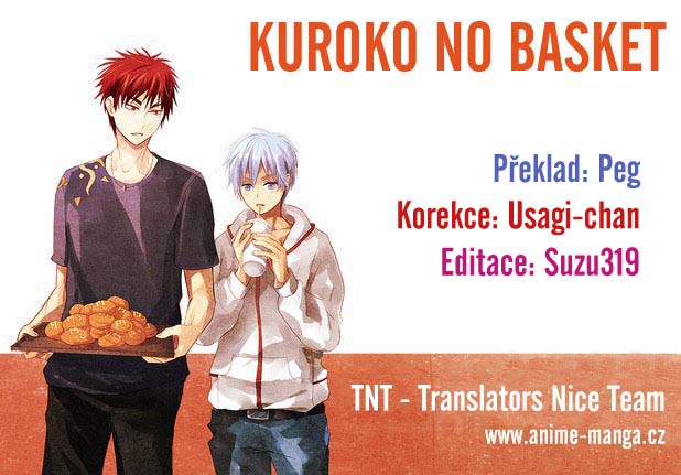 zKurokonoBasket credit.jpg - ff76429531f62904f94da1d7f2957ca758671d35f0b9901f3e60abd6f0fd6500